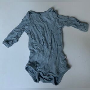 Kyte Baby Bamboo Onesie